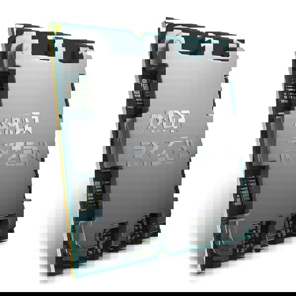 AMD RYZEN 5 8500G AM5